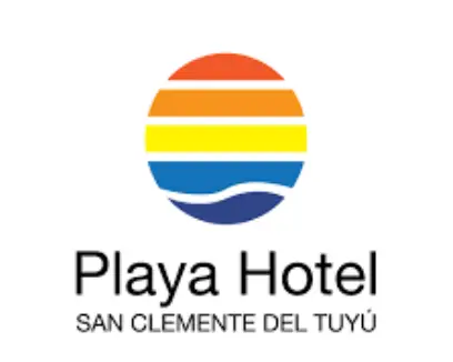 HOTEL PLAYA